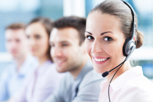 call-center-customer-support