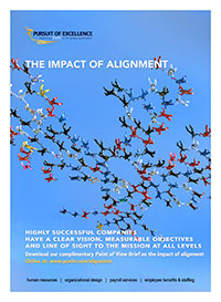 Impact-of-Alignment-Final